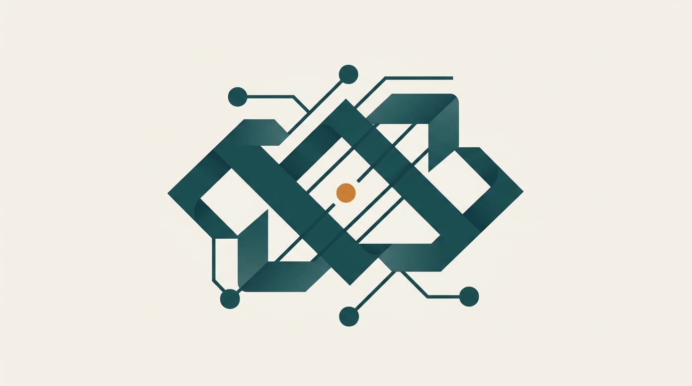 AI správa webu: jak funguje autonomní údržba