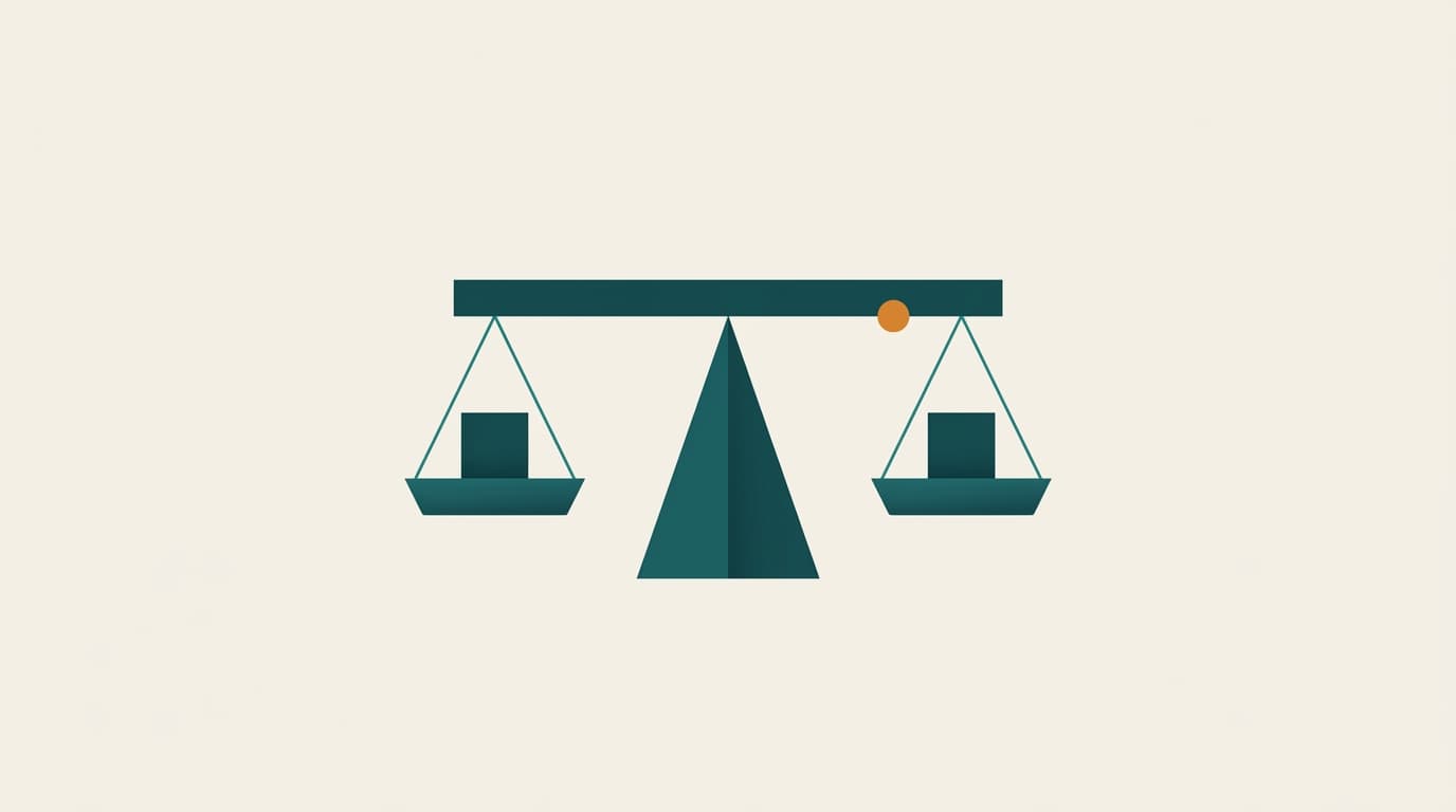 WPHelp alternativa: AI maintenance vs. hodinová správa webu